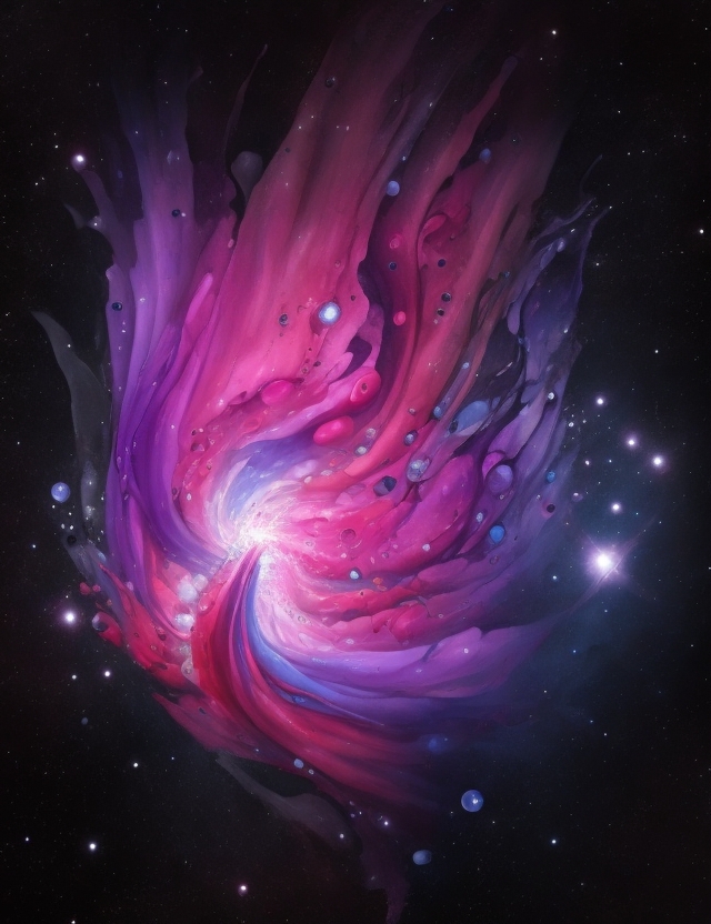 image representing the versatility that is offered by Open Hero Odyssey.